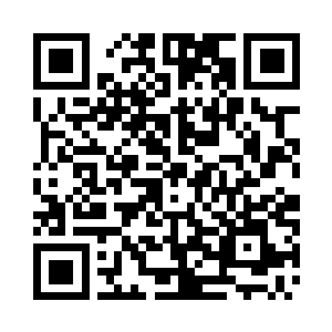 但是我却比任何人都希望你能得幸福二维码生成