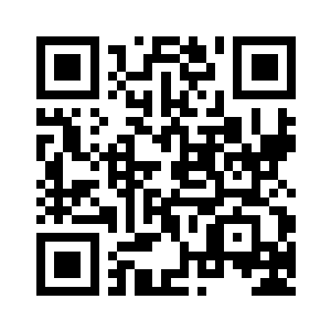 但是我却毫无刮在身上的感觉二维码生成