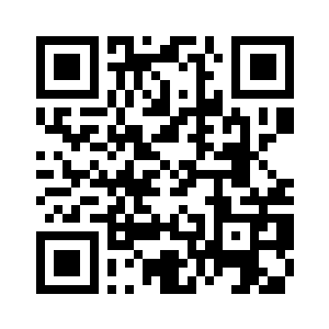 但是我却没有拒绝的余地二维码生成