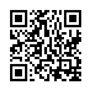 但是我却能够感受到仙符的存在二维码生成