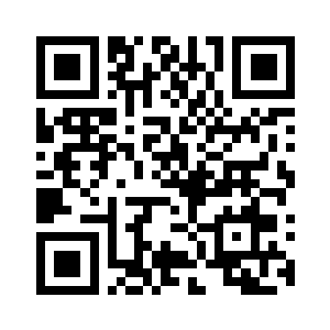 但是我却能够暂时封住他的器灵二维码生成