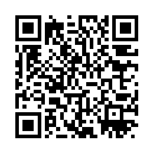 但是我却能隐隐感觉到一种极其危险的信号二维码生成