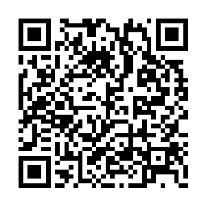 但是我却觉得自己的后脊骨一直被人细细的瞄着二维码生成