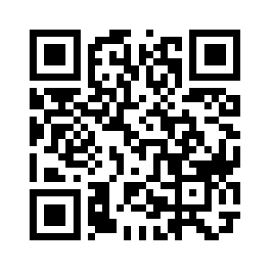 但是我又不得不同意你的提议二维码生成