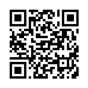 但是我又不确定他会不会告诉我二维码生成