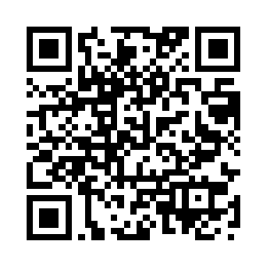 但是我又怕你以后上了那小子的当二维码生成