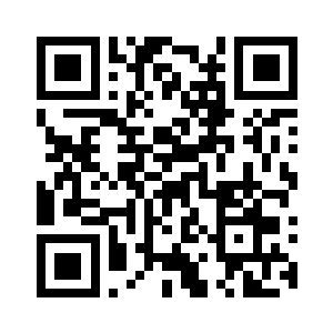 但是我发现自己还是很爱罗佳的二维码生成