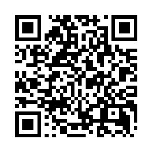 但是我只是希望你能始终保持冷静和克制二维码生成