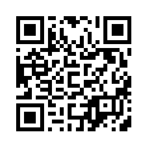 但是我只给你下一个定性二维码生成