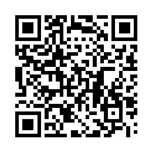 但是我可不想把这密境里的宝贝给其他人二维码生成