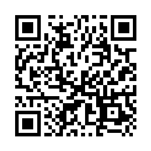 但是我可以向你保证这事一定会生二维码生成