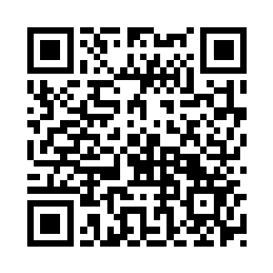 但是我可以带你去请教你的云师伯二维码生成