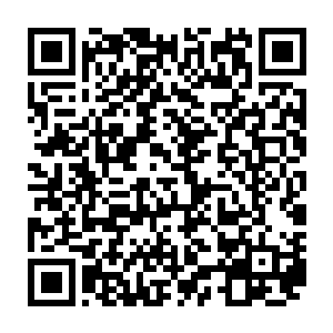 但是我可以很明确的告诉你们同样放到战场上即使你们的实力比他们还要高二维码生成