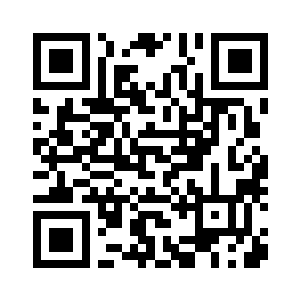 但是我可以明确表示二维码生成