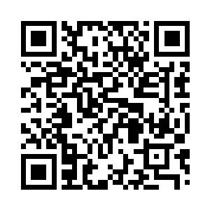 但是我可无法突破炮筒圆柱阵的包围二维码生成