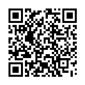 但是我可是听说过大漠遍地都是高手啊二维码生成