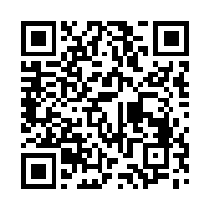 但是我听说老李可是跟农场的关系非常的不错二维码生成