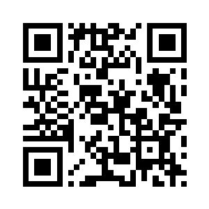 但是我和你的同事不熟二维码生成