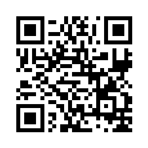 但是我和其他人曾经让人去看过二维码生成