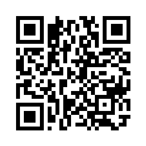 但是我和白面来了这里好几次二维码生成