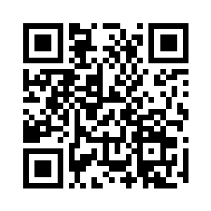 但是我喜欢你的心不是假的二维码生成