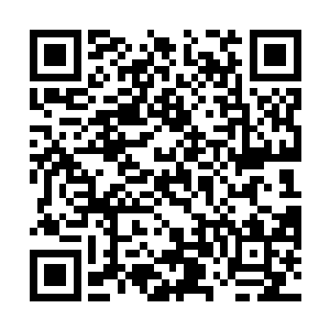 但是我在国际上就坚决地反对将中医也纳入医学的范围二维码生成