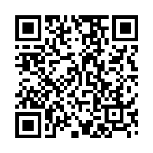 但是我在这方圆千里之内也小有薄名二维码生成