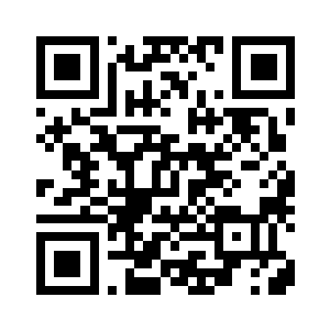 但是我如果说我能让你们出去二维码生成