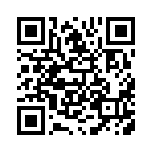 但是我姜家以水行功法为主二维码生成