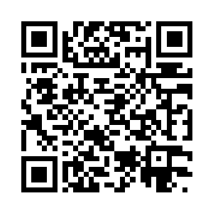 但是我实在是找不出他们拒绝的理由二维码生成