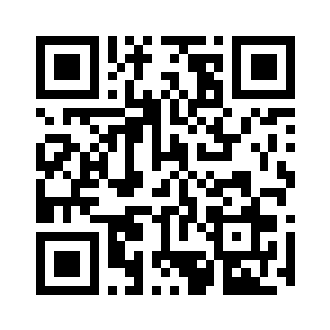 但是我实在没有太好的办法二维码生成