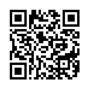 但是我对他们的戒心并没有下降二维码生成
