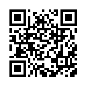 但是我对你们可是尊敬的很二维码生成