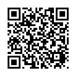 但是我对你们的眼睛到底兴趣很大啊二维码生成