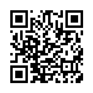 但是我对修炼了没有什么兴趣二维码生成