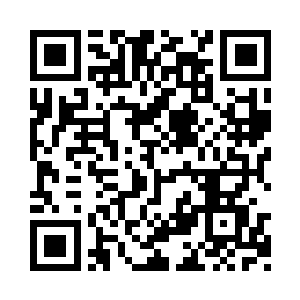 但是我对她从燕京到杜平路上的安全非常担心二维码生成