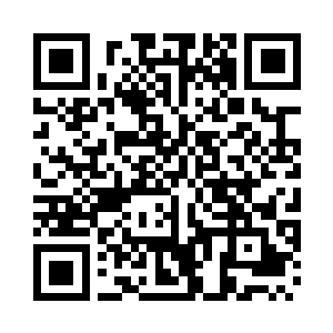 但是我就当你夸奖我行事风格独特了二维码生成