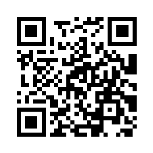 但是我就认定是你们做的二维码生成