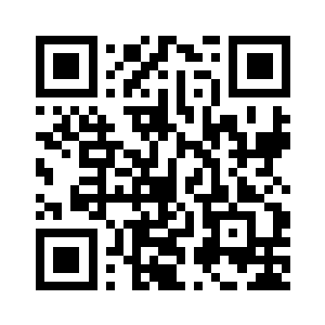 但是我已经很感谢你有这种想法二维码生成