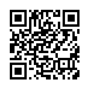 但是我已经把水晶床给你们了二维码生成