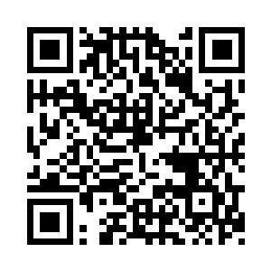 但是我已经查到通往巫国神宫的方法二维码生成