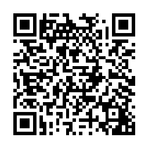 但是我已经能够感应到昊天域界的任何一个角落了二维码生成