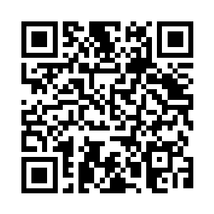 但是我已经让他发誓不会做坏事的二维码生成
