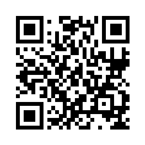 但是我师父着实疼爱你二维码生成