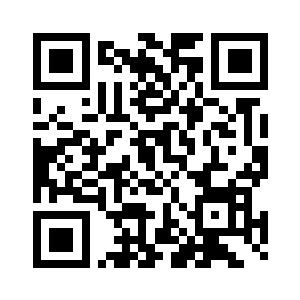但是我希望你们能够帮助他们二维码生成