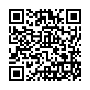 但是我希望你们能够详细的阐述一下二维码生成