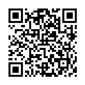 但是我希望你们能够过上衣食无忧的生活二维码生成