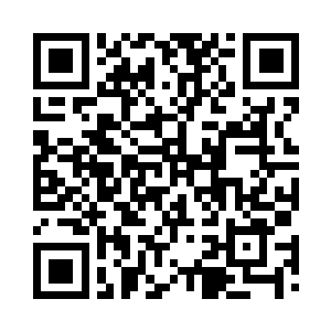 但是我希望你能够明白我对你的感觉二维码生成