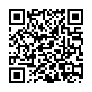 但是我希望你能理解我这样做的苦衷二维码生成