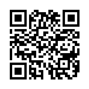 但是我希望你还是尽快给我答复二维码生成